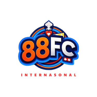Casino Quốc Tế 88FC - Cá Cược Uy Tín logo