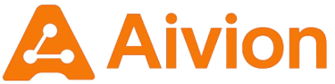 Avion Digital logo