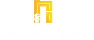 Rough Note logo