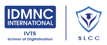 SLCC logo