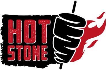 Hotsotone logo