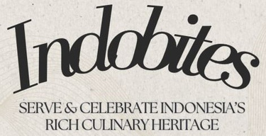 Indobites logo