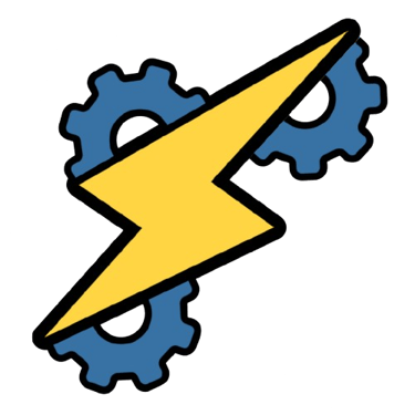 ZappyTools logo