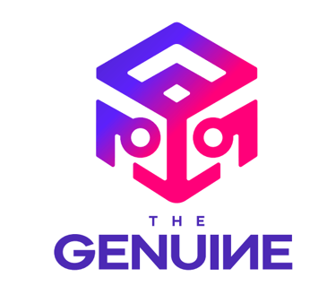 Binghatti Orchid for Sale logo