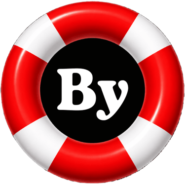 Denizcilikte Dijital Stratejiler, AI | Web3 | Endüstri 5.0  logo