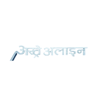 Starnetic logo