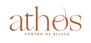 Athos Centro de Beleza logo
