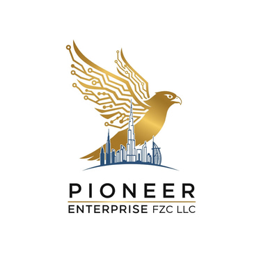 IT Business Consultancy Services logo