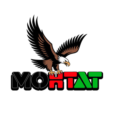 MOHTAT logo