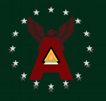 Wholesale Operations logo