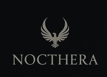 nocthera logo