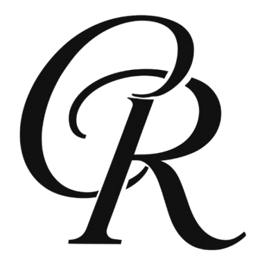 Carolina y Reinaldo logo