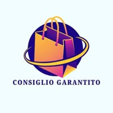 Consiglio Garantito logo