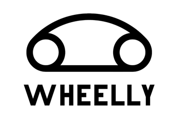 Wheelly logo
