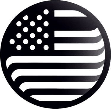 John Loper logo