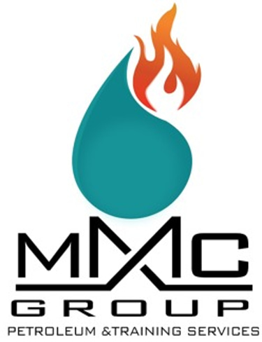 MMC group logo