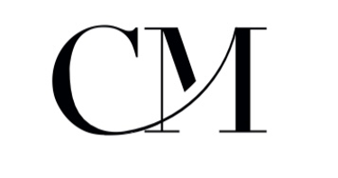 CIRILLO MAURIZIO logo