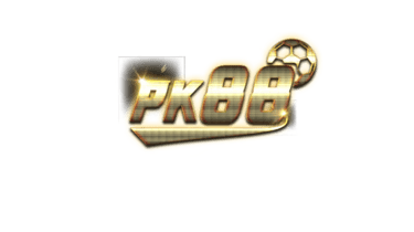 PK88 -  NHÀ CÁI UY TÍN HÀNG ĐẦU CHÂU ÂU | TRANG QUỐC TẾ PK88 NẠP RÚT NHANH KHÔNG GIỚI HẠN logo