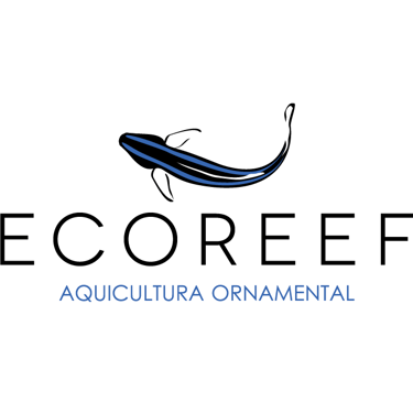 ECO-REEF logo