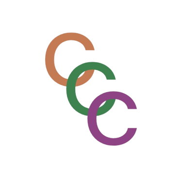cocriarcomunidades logo