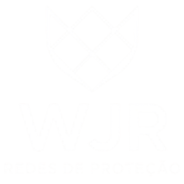 WJR logo