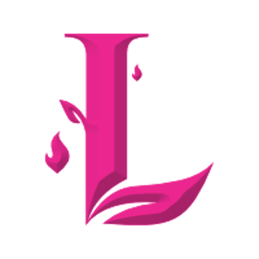 Lust DeFi logo