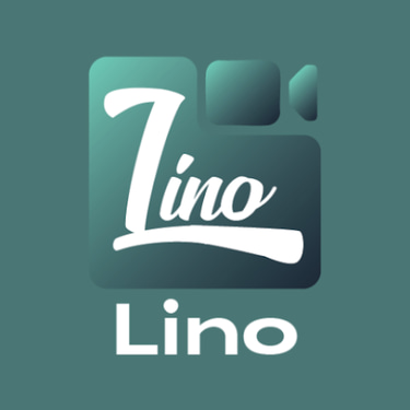 Lino logo