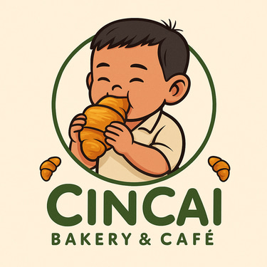 BabyCroissant logo