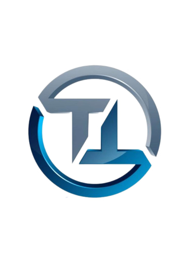 thyago telecom logo