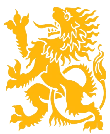 Vitafer_L logo