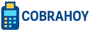 COBRAHOY logo