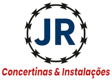 JR Espetex logo