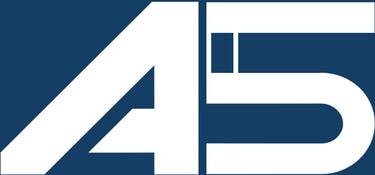 A5inco - logo