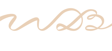 Cabinet WDB Riviera - Orthodontie Cagnes sur mer logo