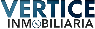 Vertice Inobiliaria logo