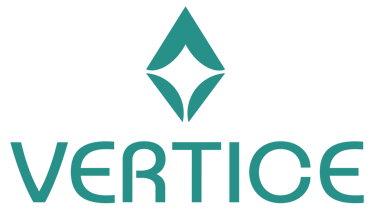 Vertice Inobiliaria logo