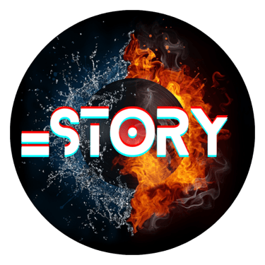 =Story logo