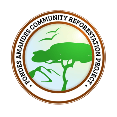 FACRP logo