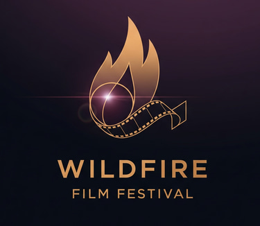 Wildfire Film Festival logo