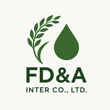 THT Company limited logo