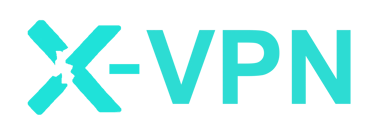 نمایندگی logo