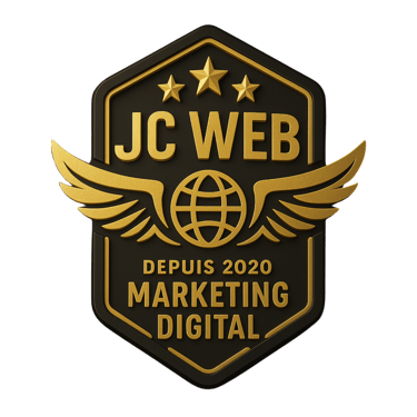 jc web logo