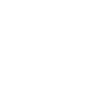 CLÍO Creative Design Studio logo