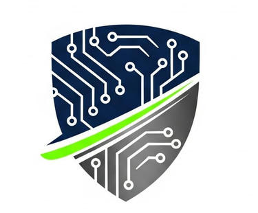 resiliencesecurities logo