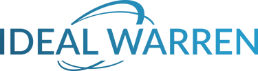 IDEAL OpenVPN logo