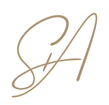 Firma Sosa + Arquitectos  | Diseño y Construcción Corporativa, Residencial y Comercial en Panamá. logo