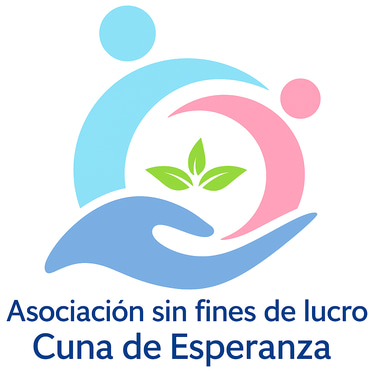 ASOCIACION SIN FINES DE LUCRO "CUNA DE ESPERANZA" logo