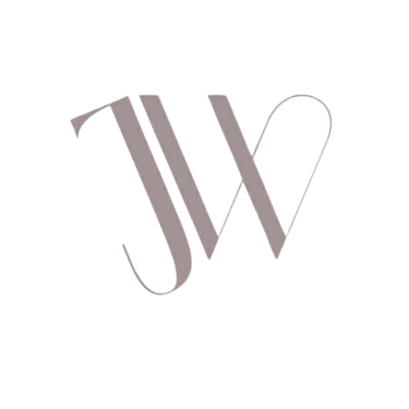 Wojtasinska Projektuje logo