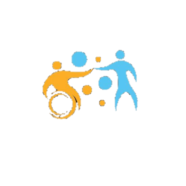 Ikatan Disabilitas Wonosobo logo