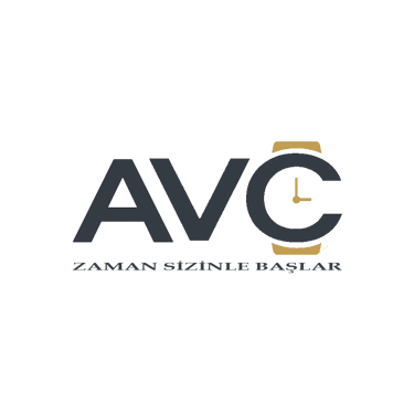 AVC SAAT logo